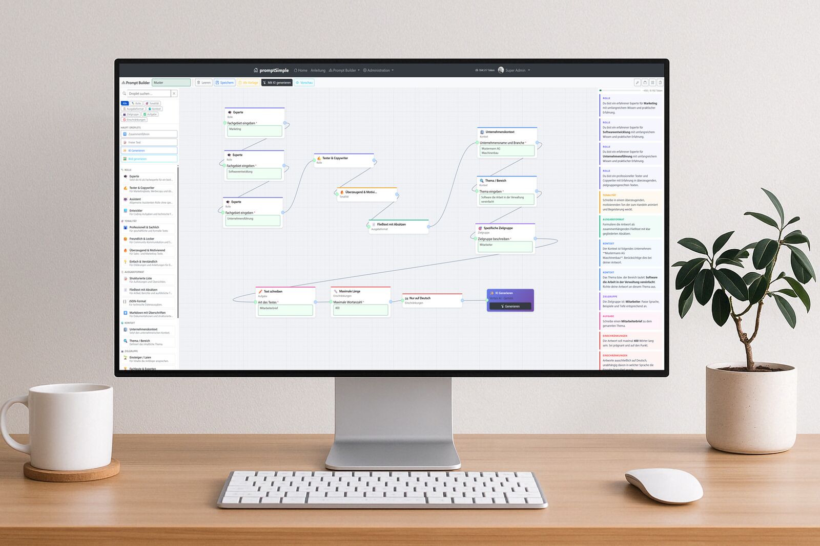 KiSimple – Bild 1