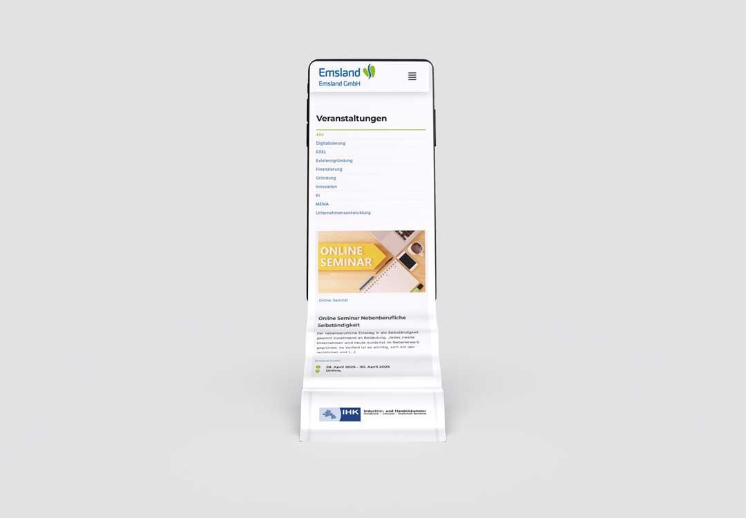 EMSLAND GMBH – Bild 3